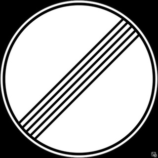 ПДД | Правила дорожного движения Telegram channel