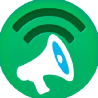 HotChannel Telegram channel