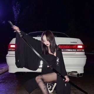 ✵Dusha Xuligana✵
