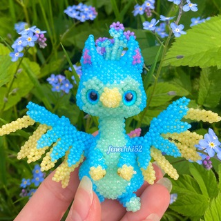Схемы на амигуруми??✨