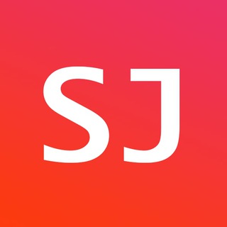 SPACE JOB | IT Telegram channel