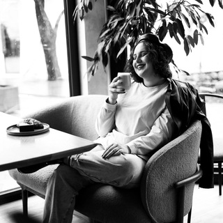 Приходской Батюшка ??‍♂️