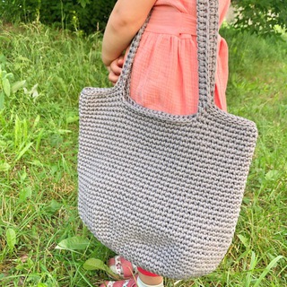 Вязание крючком | Crochet patterns