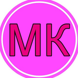 ВЯЗАНИЕ Мастер Классы