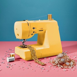 Olga Boyko Sews ??✂️