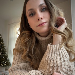 ВЯЗАНИЕ КРЮЧКОМ @ymi_one