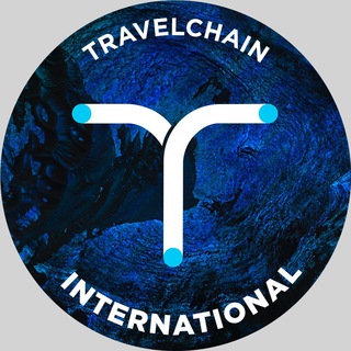 TravelChain International Telegram channel