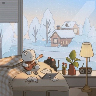 morcosha♡ || схемы для бисероплетения