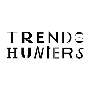 Trends Hunters Resale Service Telegram channel