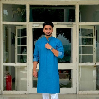 CRICKET MARKET LOAD by.... Mafia King