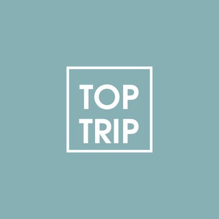 Top.trip.ua?? Telegram channel