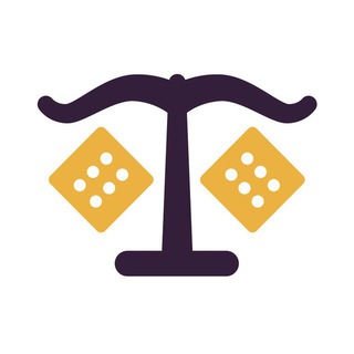 Trust Dice Korean Group (TXT) Telegram channel