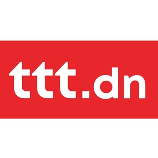 ttt.dn ?Xiaomi | Донецк? Telegram channel