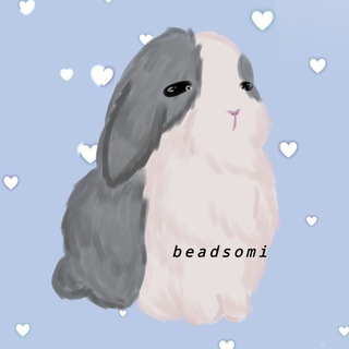 beadsom?||схемы