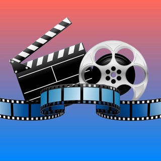Твоё Кино|Новинки 2022 Telegram channel
