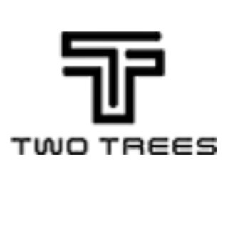 TwoTreesRussia Telegram channel