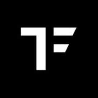 TyFlow Telegram channel