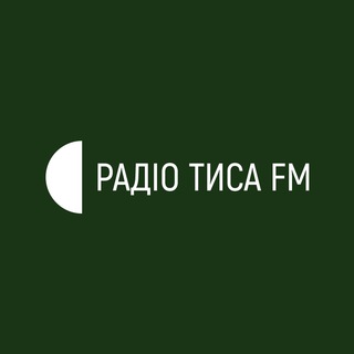 Суспільне радіо Тиса FM Telegram channel