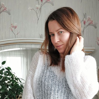 Nastasiay.ch