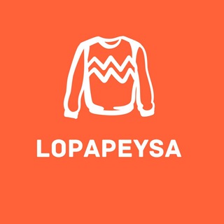 ?Lopapeysa. Жаккард. Вязание ?
