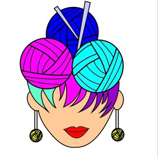 Пряжа luckywool