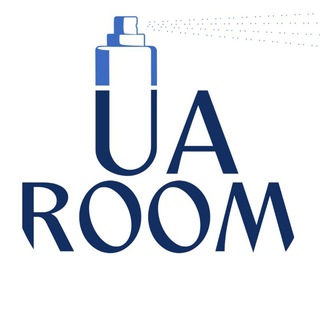 ua-room Telegram channel