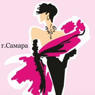 Брависсимо Самара Ткани Италии
