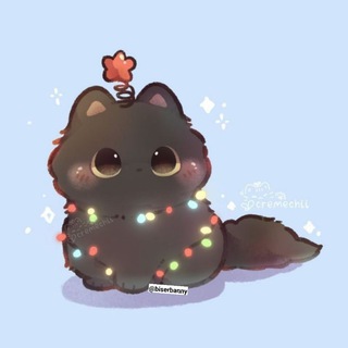 Creative Channel <3