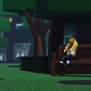 ВАША БРОШКА (Светлана Игнатьева)