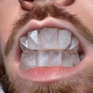 Андрей Игорев