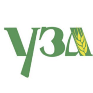 UGA/УЗА Telegram channel