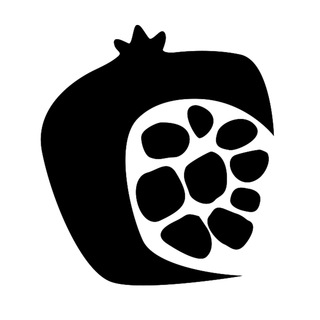 Армяне Беларуси - Telegram Channel