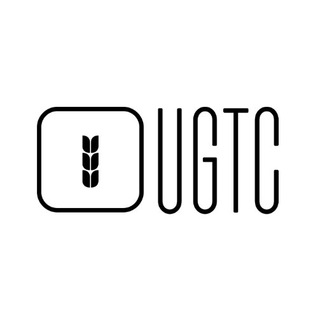 UGTC TRADE | Закупівельні ціни на зерно Telegram channel