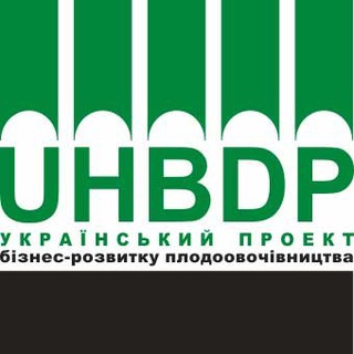 UHBDP Telegram channel