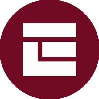 Головбух Telegram channel