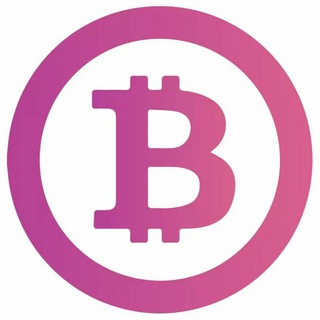 Blockchain Day Telegram channel