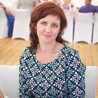 Украшения ручной работы. Курсы, мастер классы