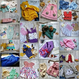 Shakhzoda_ knits?