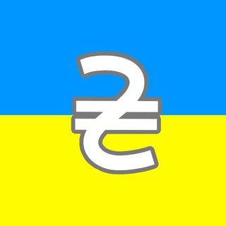 МИКРОЗАЙМЫ УКРАИНА ⭕️% Telegram channel