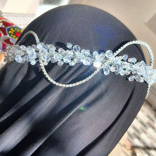 handmade.17_