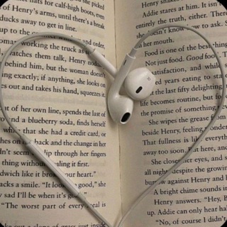 Саморазвитие | mayshome