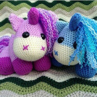 Игрушки для всех