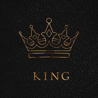 Цитаты | Мотивация | Авы