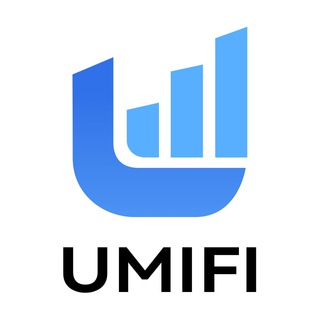 Official UmiFi Community™ Telegram channel