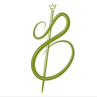 Vikarspb