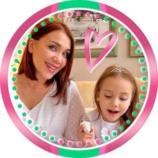 Семья Дети Рецепты