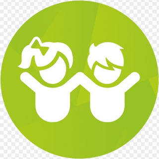 Дети | Воспитание | Родители