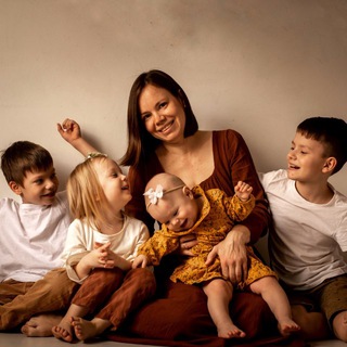 СКАЗКИ ДОБРОТЫ ? САША ЖИХАРЕВА