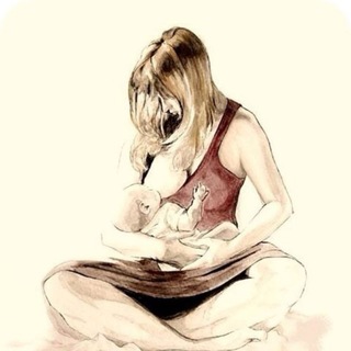 Все о Беременности и Родах