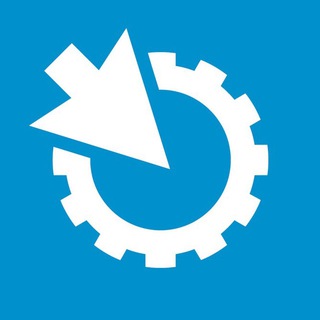 Канал USABILITYLAB Telegram channel